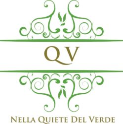Agriturismo Nella Quiete del Verde